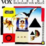 VOX - Hildegard von Bingen "Diadema"