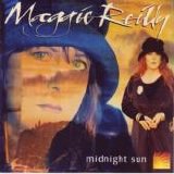 Maggie Reilly - Midnight Sun