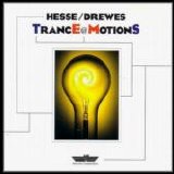 Hesse & Drewes - Trance Motions