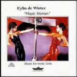 Eylin de Winter - Magic Women