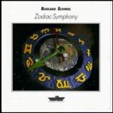 Burkard Schmidl - Zoidiac Symphony