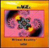 mAGEc - Ritual Reality