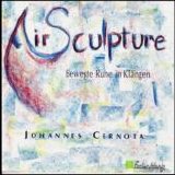 Johannes Cernota - AirSculpture