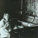 Klaus Schulze - Ultimate Edition CD09 - Live In Ecstasy