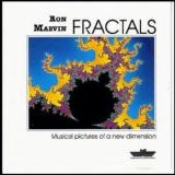 Ron Marvin - Fractals