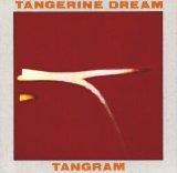 Tangerine Dream - Tangram