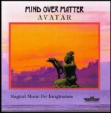 Mind over Matter - Avatar