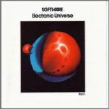 Software - Electronic Universe Part I