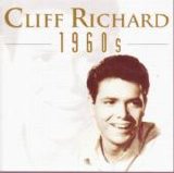 Cliff Richard - 1960's