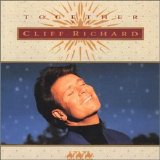 Cliff Richard - Together With Cliff Richard