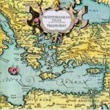 Triumvirat - Mediterranean Tales