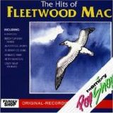 Fleetwood Mac - The Hits of Fleetwood Mac