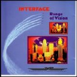 Interface - Range of Vision