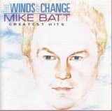 Mike Batt - The Winds Of Change