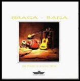 Braga - Braga-Rapa