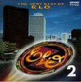 Electric Light Orchestra - The Very Best Of ELO 2