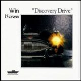 Win Kowa - Discovery Drive