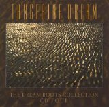 Tangerine Dream - The Dream Roots Collection: CD 04