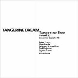 Tangerine Dream - Tangerine Tree - VOL063 - Assorted Secrets III