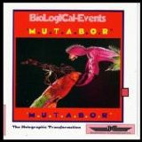 BioLogICal-Events - Mutabor