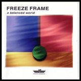 Freeze Frame - A balanced world