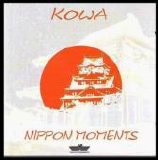Win Kowa - Nippon Moments