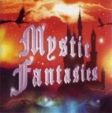 Various artists - Mystic Fantasies