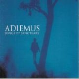 Karl Jenkins - Adiemus I - Songs of Sanctuary