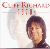 Cliff Richard - 1970s