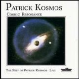 Patrick Kosmos - Cosmic Resonance