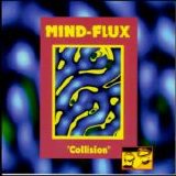 Mind-Flux - Collision