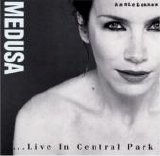 Annie Lennox - Live in Central Park