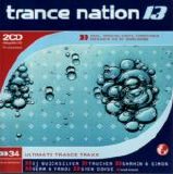 Various artists - Trance Nation 13