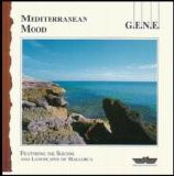 G.E.N.E. - Mediterranean Mood