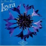 Leyra - La Fleur Bleue