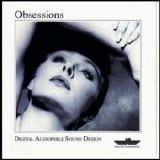 Various artists - Obsessions