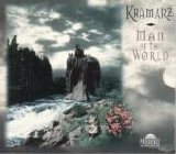 Kramarz - Man Of The World