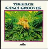 Marcel Thebach - Ganja Grooves