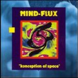 Mind-Flux - Konception of Space