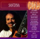 Santana - Gold 017