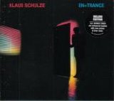 Klaus Schulze - En=Trance (Deluxe Edition)