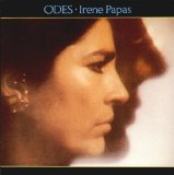 Vangelis & Irene Papas - Odes