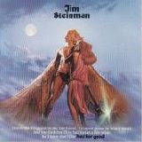 Jim Steinman - Bad For Good