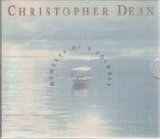 Christopher Dean - Moments of a Journey