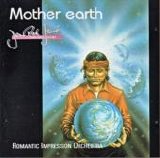 Romantic Impression Orchestra - Mother Earth