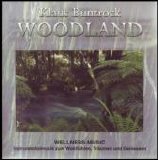 Klaus Buntrock - Woodland