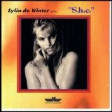 Eylin de Winter - She