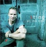 Sting - ...all this time