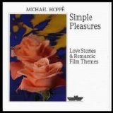 Michael Hoppe - Simple Pleasures