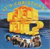 Various artists - Wetten Dass ? It's Christmas